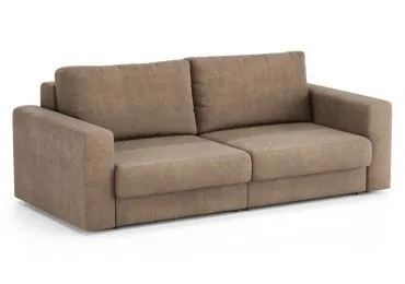 Диван Ларсон 2М Nordic 30 орех Диван Ларсон 2М Nordic 30 орех