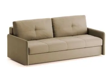 Диван Баден лайт California 03 бежевый Диван Баден лайт California 03 бежевый
