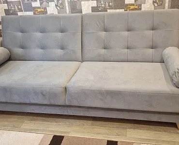 Ольга - фотография отзыва 1 Ольга - фотография отзыва 1