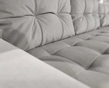 Михаил - фотография отзыва 1 Михаил - фотография отзыва 1