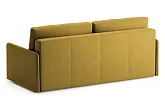 Диван Баден лайт Leonardo 09 желтый - превью 8 Диван Баден лайт Leonardo 09 желтый - превью 8