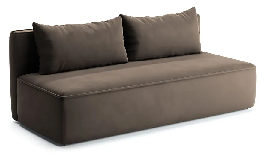 Диван Матей Camaro 42 какао - 3