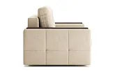 Диван Ричвуд Danco 130 бежевый - превью 5 Диван Ричвуд Danco 130 бежевый - превью 5
