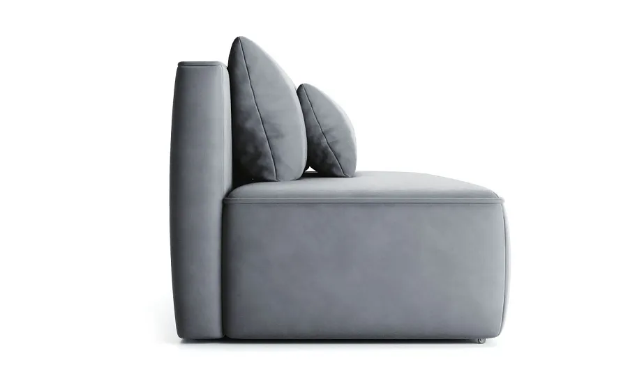 Диван Матей Comfort 56 серый - 7