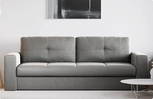 Диваны для сна Диваны для сна