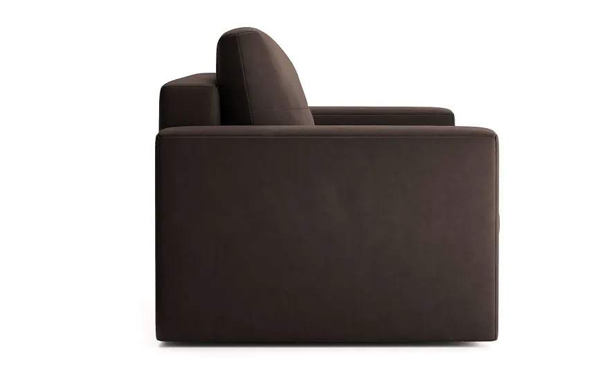 Диван Баден Leonardo 06 коричневый - 7