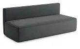Диван Матей Camaro 32 графит - превью 4 Диван Матей Camaro 32 графит - превью 4