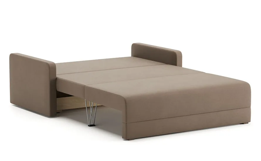 Диван Хортон Camaro 42 какао - 4