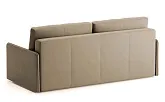 Диван Баден лайт California 03 бежевый - превью 8 Диван Баден лайт California 03 бежевый - превью 8