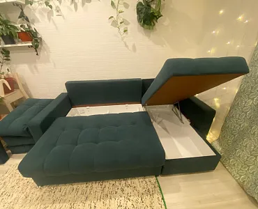 Александр - фотография отзыва 2 Александр - фотография отзыва 2