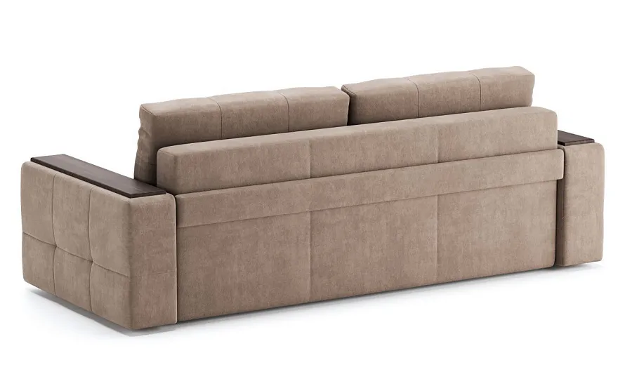 Диван Ричвуд Nordic 30 орех - 6 Диван Ричвуд Nordic 30 орех - 6