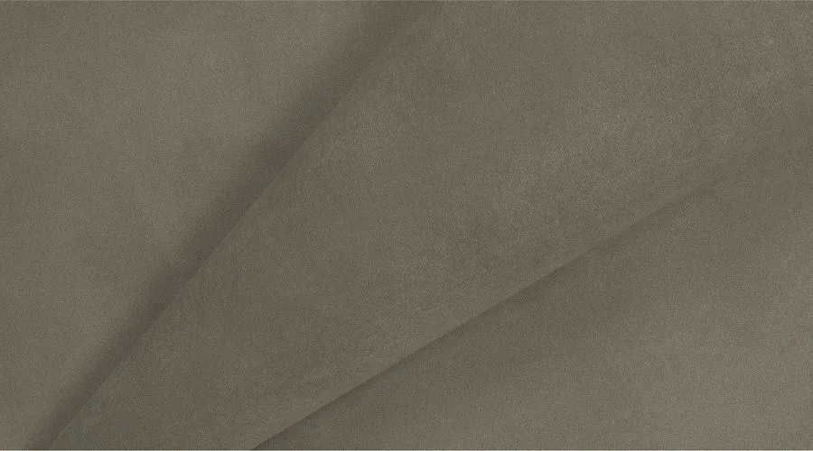 Storm 412 кварц