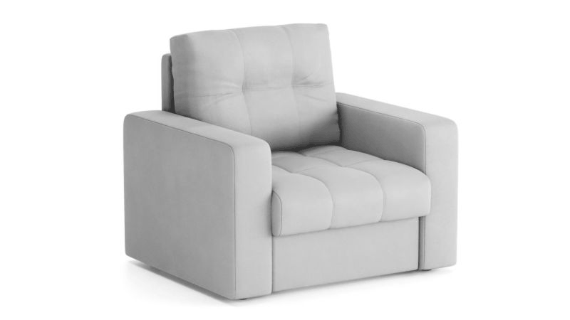 Кресло Тренто Кресло Тренто